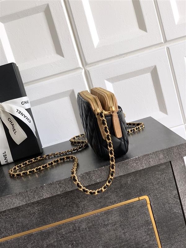 2026131221853461 700